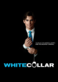 White Collar – 3ª Temporada (Ad. Ep. 9)